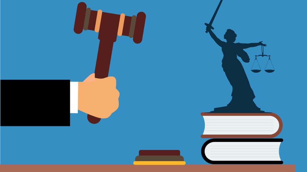 ¿La judicatura no es tan estable como antes? Reflexión del caso Cajahuanca Vásquez vs. Perú