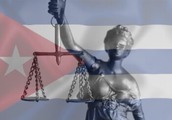 ¿La ley del silencio? Regulación de la comunicación social y sus efectos en los Derechos Humanos en Cuba