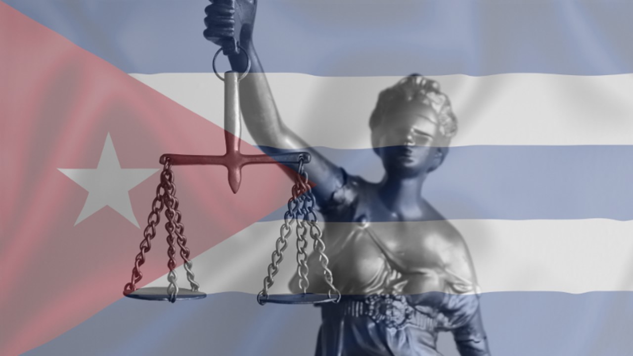 ¿La ley del silencio? Regulación de la comunicación social y sus efectos en los Derechos Humanos en Cuba