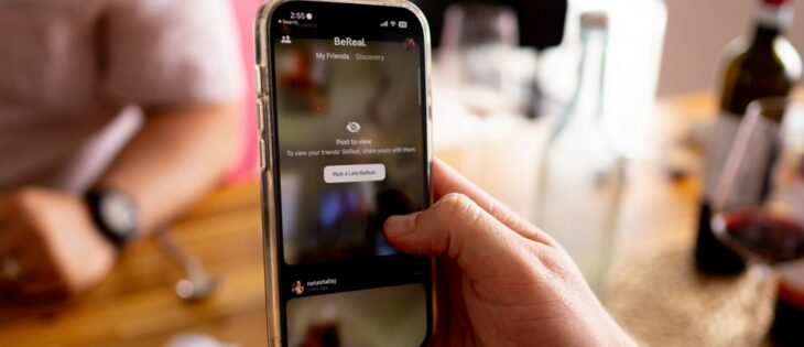 Crianças do Sul Global: o desafio urgente de protegê-las no ambiente digital e a responsabilidade das big techs