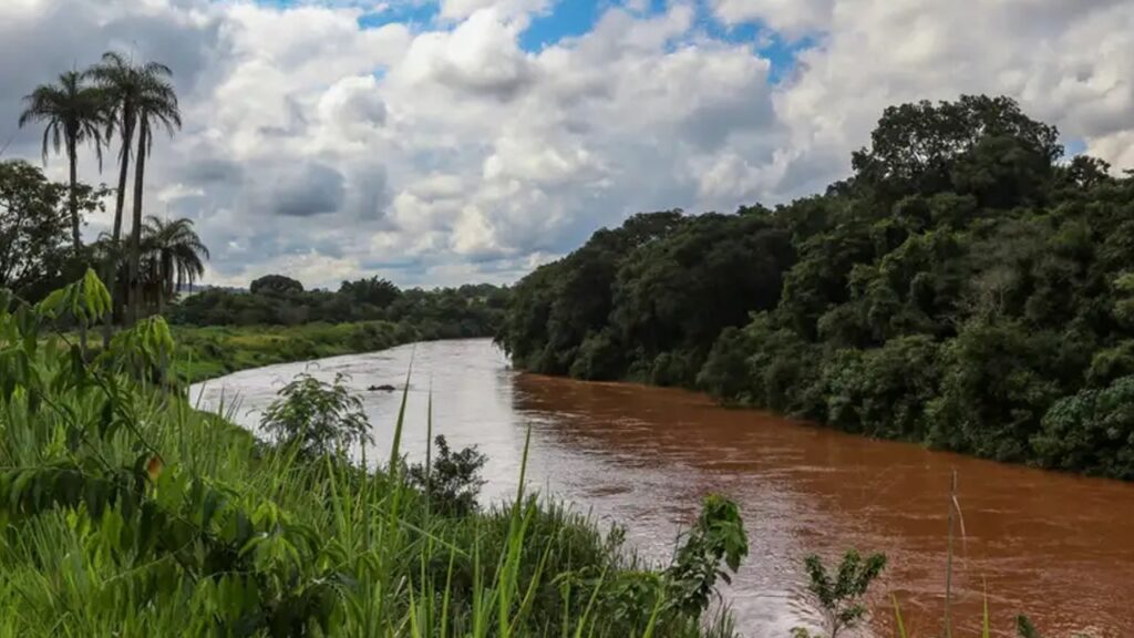 Desastre de Brumadinho: A Responsabilidade de Empresas no Sistema Interamericano de Direitos Humanos