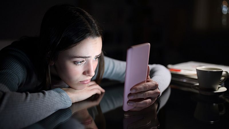 Violencia de género en la red la explotación sexual digital contra niñas y adolescentes al cuidado del Estado