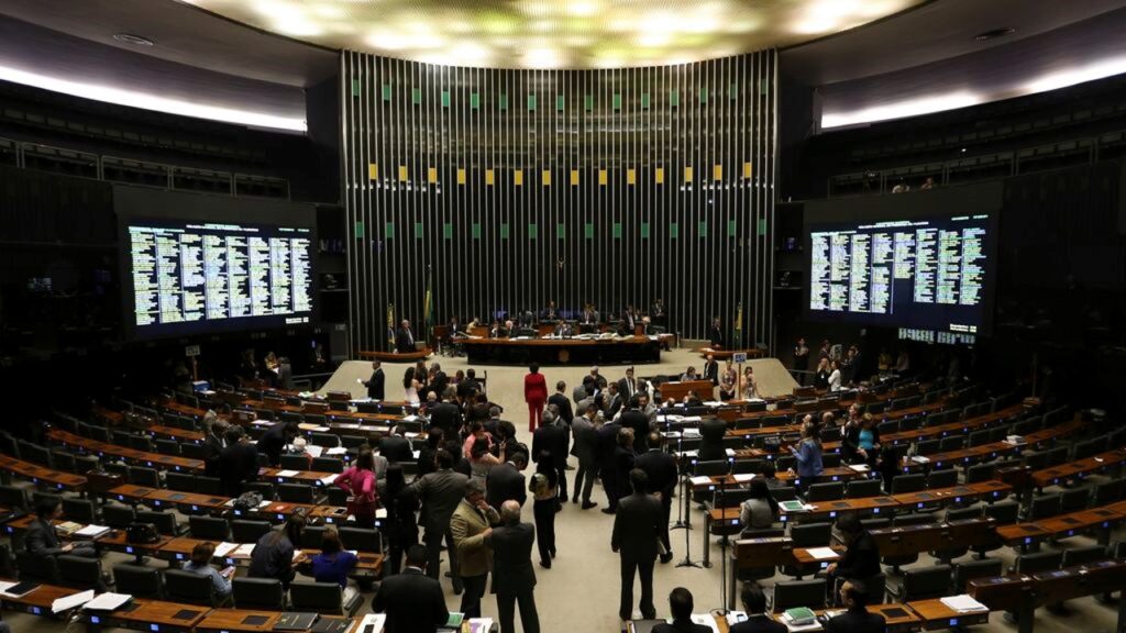 EC 133/2024 e Autoperdão Político: o caso das cotas eleitorais raciais no Brasil