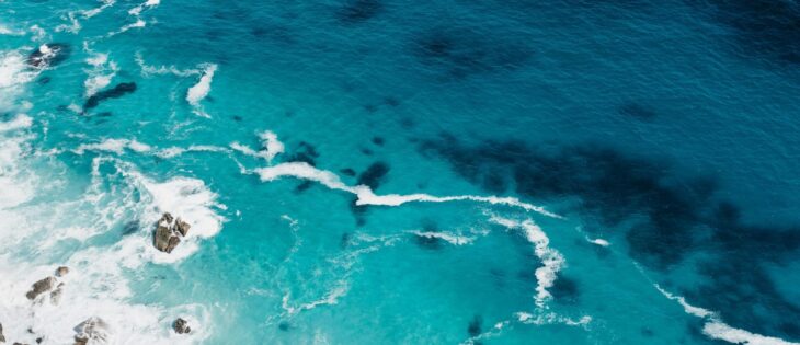 El primer paso hacia la luz de una verdadera justicia climática