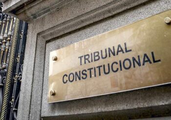 Los tribunales constitucionales como escudos ante la ola conservadora en materia de derechos sexuales y reproductivos