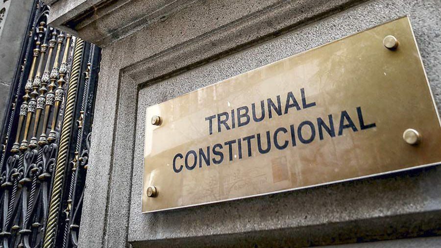 Los tribunales constitucionales como escudos ante la ola conservadora en materia de derechos sexuales y reproductivos