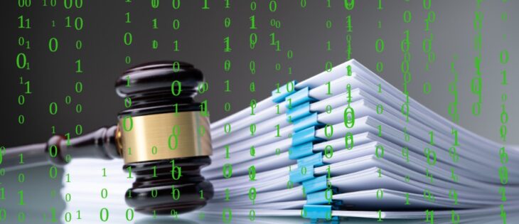 ChatGPT con toga: perspectivas para el uso de IA en la justicia latinoamericana