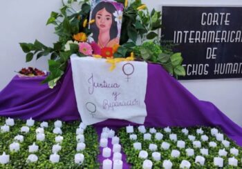 La Corte IDH en el caso Beatriz: Omisiones que afectan la vida y autonomía de las mujeres