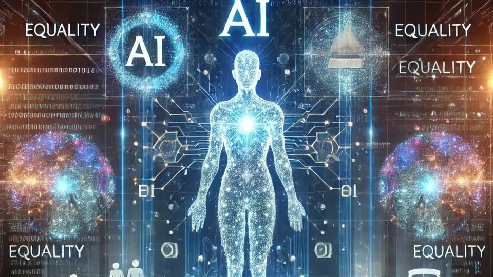 Inteligencia Analítica