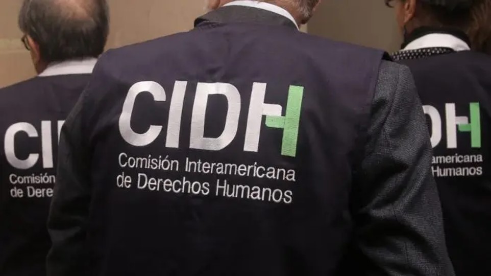 Apuntes para contribuir a mejorar los procesos nacionales de designación de candidaturas del SIDH