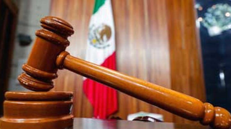 Reforma Judicial en México: Un precedente preocupante para América Latina