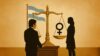 ¿Eliminar el femicidio para defender la igualdad? Errores conceptuales y la defensa de los valores tradicionales del gobierno argentino