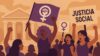 Litigio estratégico en derechos sexuales y reproductivos: un enfoque en América Latina