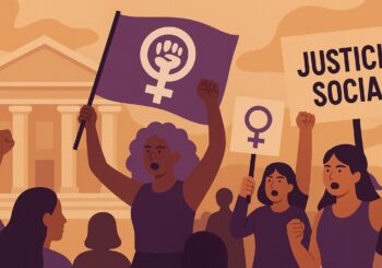Litigio estratégico en derechos sexuales y reproductivos: un enfoque en América Latina