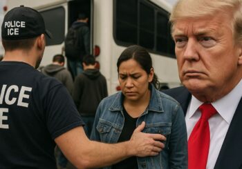 ¿Para dónde vamos? De las expulsiones colectivas desde los Estados Unidos a los retos migratorios ineludibles para América Latina