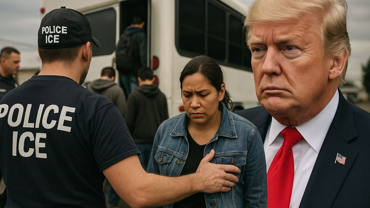 ¿Para dónde vamos? De las expulsiones colectivas desde los Estados Unidos a los retos migratorios ineludibles para América Latina