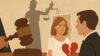 ¿Las relaciones sexuales como ‘deber conyugal’?: El margen de apreciación en el caso H.W. vs. Francia