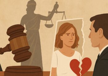¿Las relaciones sexuales como ‘deber conyugal’?: El margen de apreciación en el caso H.W. vs. Francia
