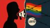 Violencia disfrazada de libertad: el retroceso LGBTIQ+ en Chile