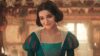 ¿Racismo en el cine?: Reflexiones a partir de la reciente película de Blancanieves