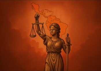 El papel del Sistema Interamericano de Derechos Humanos en el litigio estratégico sobre derechos sexuales y reproductivos
