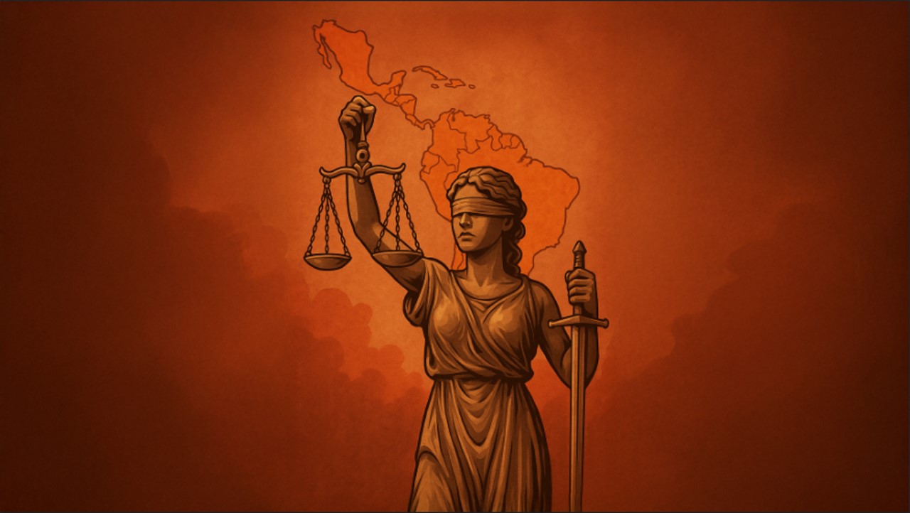El papel del Sistema Interamericano de Derechos Humanos en el litigio estratégico sobre derechos sexuales y reproductivos