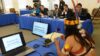Caso Tagaeri y Taromenane: libre desarrollo de los pueblos, intangibilidad del territorio y respeto al principio de no contacto