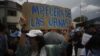 LA OFENSIVA CONTRA LA DEMOCRACIA EN GUATEMALA Y LO QUE ANTICIPAN LAS ELECCIONES DE 2027