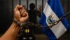 La Ley de Agentes Extranjeros en El Salvador: criminalizar la disidencia, castigar la cooperación