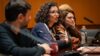 93 tuits después: Julia Mengolini y un caso testigo para la libertad de prensa en Argentina