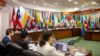 ¿Cómo evaluar el impacto de la Opinión Consultiva de la Corte IDH sobre cambio climático?