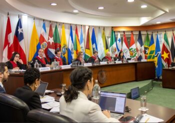 ¿Cómo evaluar el impacto de la Opinión Consultiva de la Corte IDH sobre cambio climático?