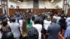 La expansión de los derechos LGTBIQ+ en la Suprema Corte mexicana y el peligro sobre el l final de una época garantista