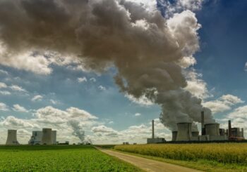 La Opinión Consultiva sobre Emergencia Climática: un avance para el ambiente y los derechos humanos y las empresas