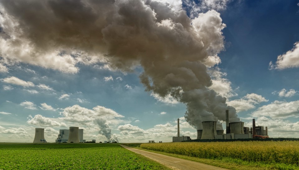 La Opinión Consultiva sobre Emergencia Climática: un avance para el ambiente y los derechos humanos y las empresas
