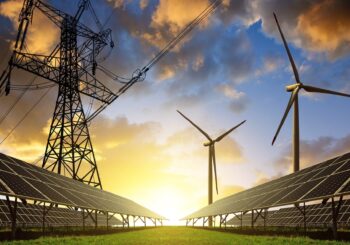 La debida diligencia empresarial en el marco de los minerales esenciales para la transición energética: ¿un enfoque reforzado?