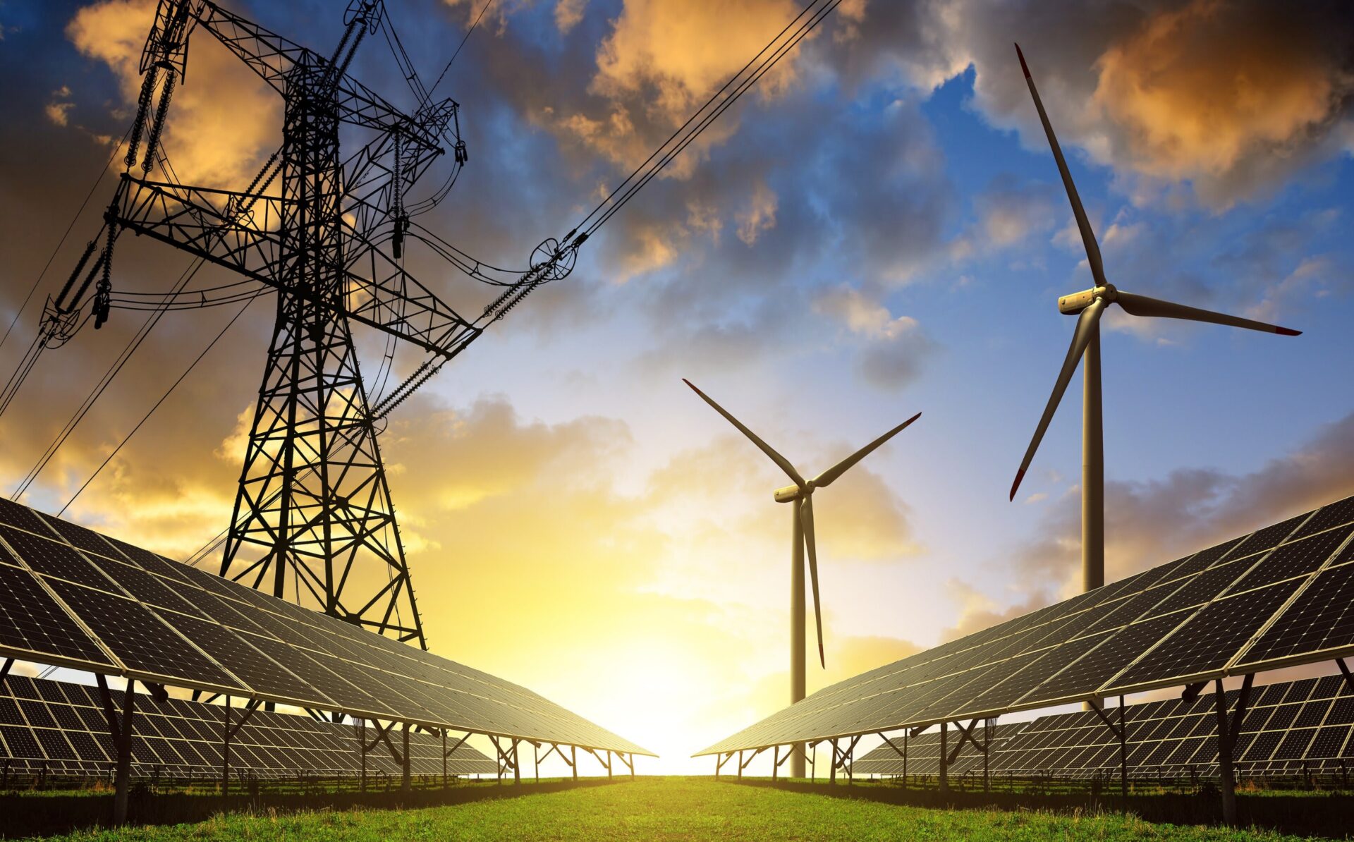 La debida diligencia empresarial en el marco de los minerales esenciales para la transición energética: ¿un enfoque reforzado?