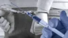 Castración química en Ecuador: ¿hasta dónde puede llegar el derecho penal?