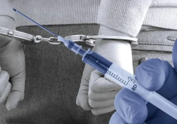 Castración química en Ecuador: ¿hasta dónde puede llegar el derecho penal?