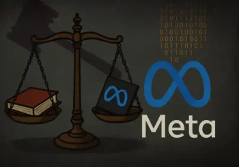 (In)aplicación del corpus juris interamericano en las decisiones del Oversight Board de Meta: una omisión deliberada