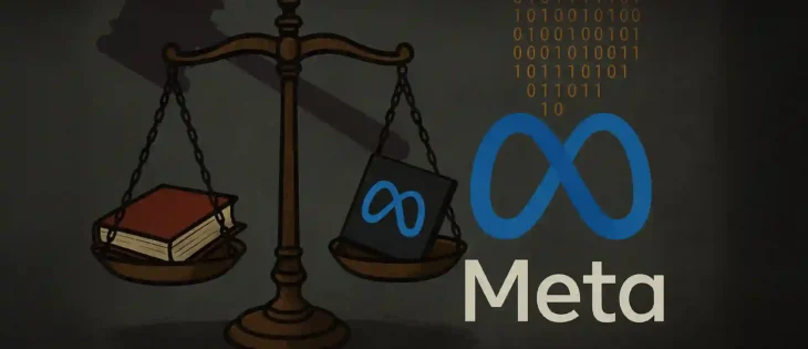 (In)aplicación del corpus juris interamericano en las decisiones del Oversight Board de Meta: una omisión deliberada