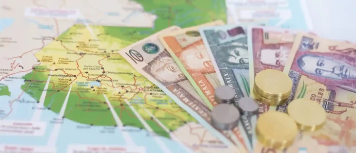 Ley de Competencia en Guatemala, una puerta abierta para el Estado de derecho y la prosperidad regional