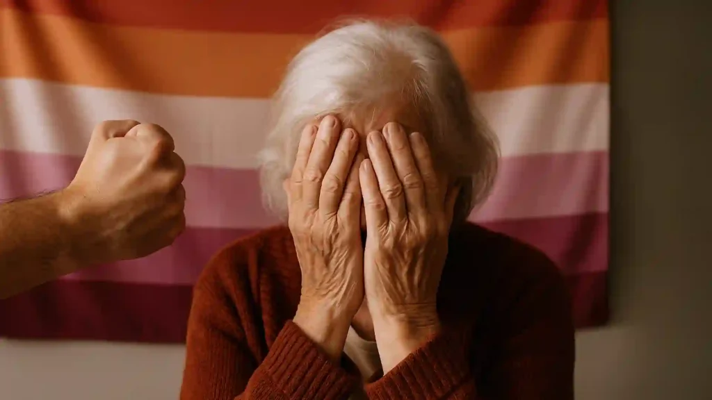 La primera condena por femicidio lesbofóbico en Chile: avances, tensiones y desafíos a la luz del derecho internacional de los derechos humanos
