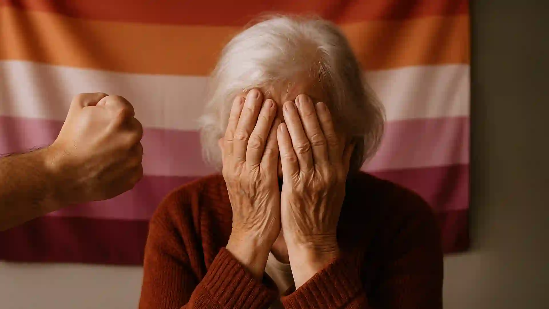La primera condena por femicidio lesbofóbico en Chile: avances, tensiones y desafíos a la luz del derecho internacional de los derechos humanos