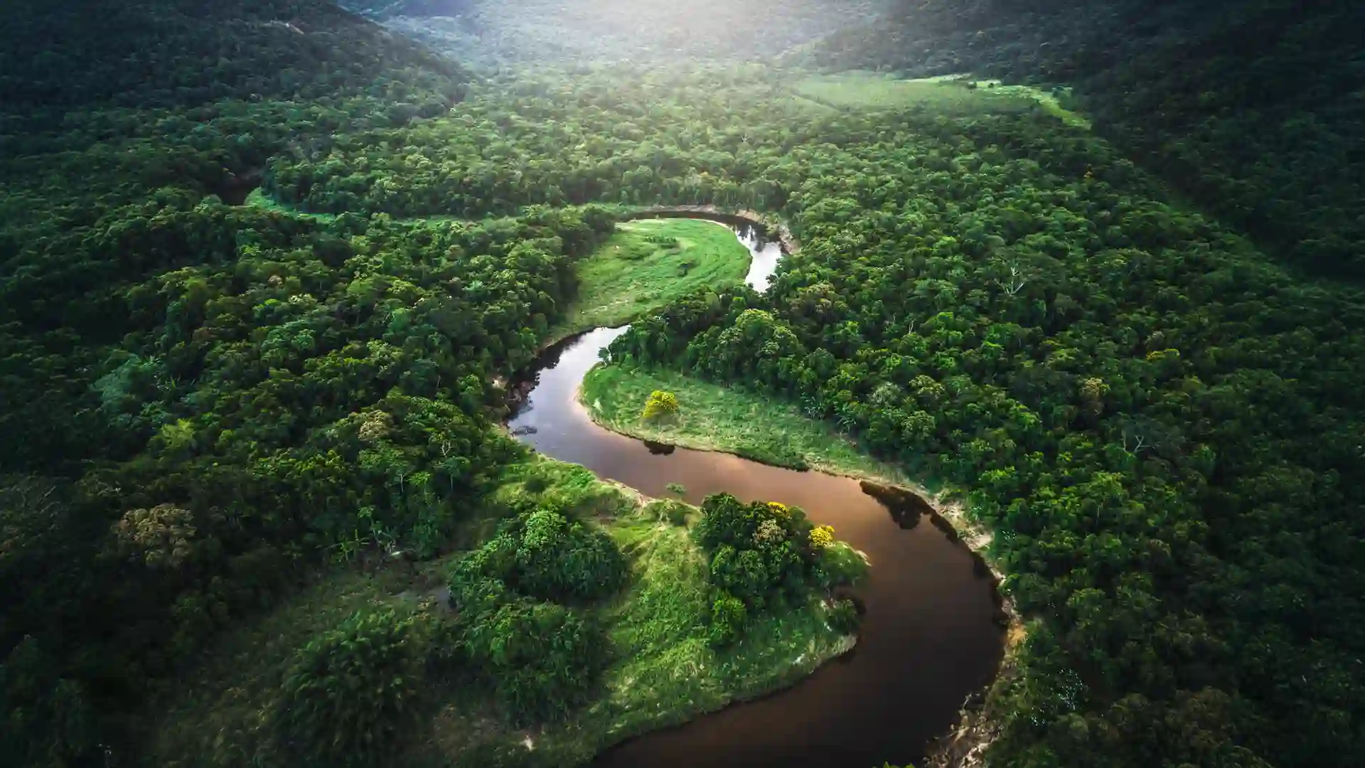 El pro persona y el pro natura: la Naturaleza como “sujeto de derechos” en la jurisprudencia de la Corte IDH