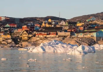 Los casos de anticoncepción forzada en Groenlandia ¿Qué lecciones brinda el Sistema Interamericano?