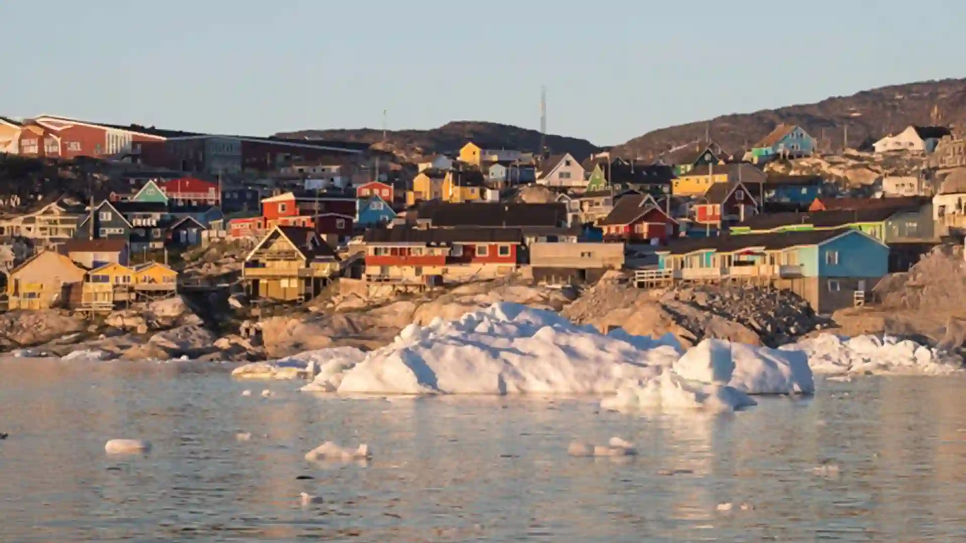 Los casos de anticoncepción forzada en Groenlandia ¿Qué lecciones brinda el Sistema Interamericano?