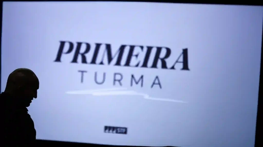 Individualismo no STF: o que diferencia o caso do ministro Moraes?