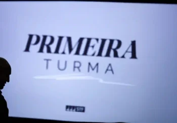 Individualismo no STF: o que diferencia o caso do ministro Moraes?