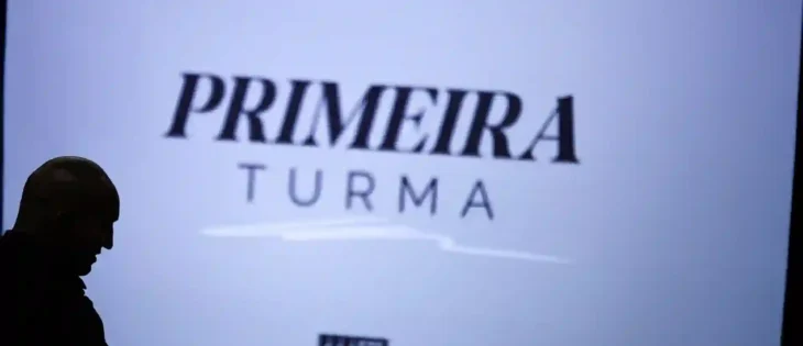 Individualismo no STF: o que diferencia o caso do ministro Moraes?